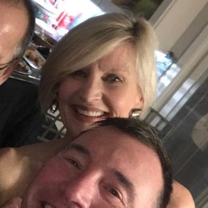 Meet your Posher, Angie